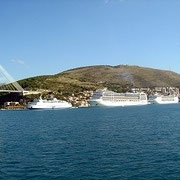 Dubrovnik - Incentive Reise