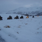 Island - Reykjavik - Vulkan - Gletscher - Quadbike - Wasserfall - lobster - Meeting-Incentive-Conference-Events - Mitarbeitermotivation - Teambuilding - Veranstaltung -