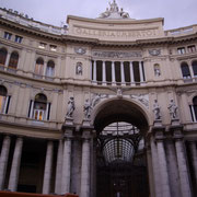 Italien - Toskana - Bauernhof - Neapel - Napoli -Pompeji - Pizza - Pisa - Florenz - Style - Adria - Trueffel - Weinreise - Meeting-Incentive-Conference-Events - Mitarbeitermotivation - Teambuilding - Veranstaltung -