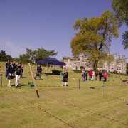Edinburgh - Schottisch - Schottland - Kilt - Highland Games - Single Malt Whisky Tasting - RIB-Speed-Boat  - incentive reisen incentive agentur - Meeting-Incentive-Conference-Events - Mitarbeitermotivation - Teambuilding - Highlands - loch ness