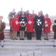Malta - Valetta - Gozo - Corinthia Hotels - Mittelmeer - Strand - Segelschiffe - Meeting-Incentive-Conference-Events - Mitarbeitermotivation - Teambuilding - Veranstaltung -