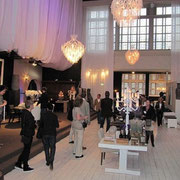 Noordwijk aan Zee - Huis ter duin - Palace Hotel - Beach Club - Space Center