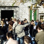Dubrovnik - Incentive Reise