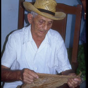 Cuba - Havanna - cigar - alejandro robaina - varadero - vinales - zigarren - tabak - tabac - rum - Ernest Hemingway - mojito - incentive reisen incentive agentur - Meeting-Incentive-Conference-Events - Mitarbeitermotivation - Teambuilding - Veranstaltung