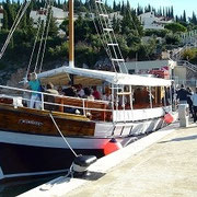 Dubrovnik - Incentive Reise