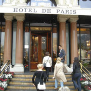 monaco - monte carlo - nizza - cannes - cote d'azur cap d'antibes - boule - helicopter - incentive reisen incentive agentur - Mittelmeer - Strand - Segelschiffe - Meeting-Incentive-Conference-Events - Mitarbeitermotivation - Teambuilding - Veranstaltung -