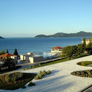 Dubrovnik - Incentive Reise
