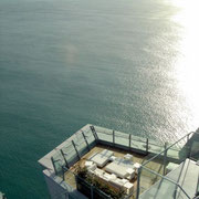 Spanien - spain - Barcelona - Ramblas mittelmeer - sitges - hafen - w-hotel - incentive reisen incentive agentur - Meeting-Incentive-Conference-Events - Mitarbeitermotivation - Teambuilding - Veranstaltung