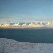 Island - Reykjavik - Vulkan - Gletscher - Quadbike - Wasserfall - lobster - Meeting-Incentive-Conference-Events - Mitarbeitermotivation - Teambuilding - Veranstaltung -