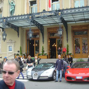 monaco - monte carlo - nizza - cannes - cote d'azur cap d'antibes - boule - helicopter - incentive reisen incentive agentur - Mittelmeer - Strand - Segelschiffe - Meeting-Incentive-Conference-Events - Mitarbeitermotivation - Teambuilding - Veranstaltung -