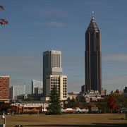 usa - america - amerika - atlanta - georgia - coca cola - buckhead - incentive reisen incentive agentur - Meeting-Incentive-Conference-Events - Mitarbeitermotivation - Teambu