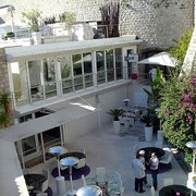 Dubrovnik - Incentive Reise