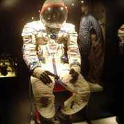 Noordwijk aan Zee - Huis ter duin - Palace Hotel - Beach Club - Space Center