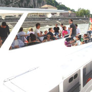 Ungarn - Budapest - hungary - balkan - donau - paprika - trabi-safari - incentive reisen incentive agentur - Meeting-Incentive-Conference-Events - Mitarbeitermotivation - Teambuilding - Veranstaltung