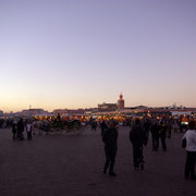 marokko - marrakesch - incentive reisen incentive agentur - Marokko - Marrakesch - maroc - atlas gebirge - Mittelmeer - Strand - Segelschiffe - Meeting-Incentive-Conference-Events - Mitarbeitermotivation - Teambuilding - Veranstaltung -