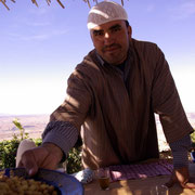 marokko - marrakesch - incentive reisen incentive agentur - Marokko - Marrakesch - maroc - atlas gebirge - Mittelmeer - Strand - Segelschiffe - Meeting-Incentive-Conference-Events - Mitarbeitermotivation - Teambuilding - Veranstaltung -