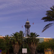 Barcelona - Antonio Gaudi - Meeting & Incentive Reise - Tapas - La Rambla - Cava -