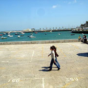 Lisboa - Lisbon - Lissabon