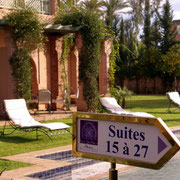 marokko - marrakesch - incentive reisen incentive agentur - Marokko - Marrakesch - maroc - atlas gebirge - Mittelmeer - Strand - Segelschiffe - Meeting-Incentive-Conference-Events - Mitarbeitermotivation - Teambuilding - Veranstaltung -