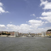 Lisboa - Lisbon - Lissabon
