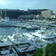 monaco - monte carlo - nizza - cannes - cote d'azur cap d'antibes - boule - helicopter - incentive reisen incentive agentur - Mittelmeer - Strand - Segelschiffe - Meeting-Incentive-Conference-Events - Mitarbeitermotivation - Teambuilding - Veranstaltung -