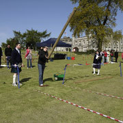 Edinburgh - Schottisch - Schottland - Kilt - Highland Games - Single Malt Whisky Tasting - RIB-Speed-Boat  - incentive reisen incentive agentur - Meeting-Incentive-Conference-Events - Mitarbeitermotivation - Teambuilding - Highlands - loch ness
