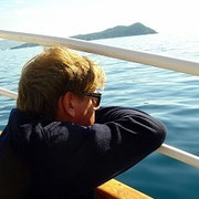 Dubrovnik - Incentive Reise