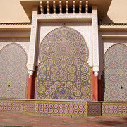 marokko - marrakesch - incentive reisen incentive agentur - Marokko - Marrakesch - maroc - atlas gebirge - Mittelmeer - Strand - Segelschiffe - Meeting-Incentive-Conference-Events - Mitarbeitermotivation - Teambuilding - Veranstaltung -