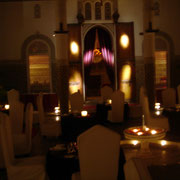 marokko - marrakesch - incentive reisen incentive agentur - Marokko - Marrakesch - maroc - atlas gebirge - Mittelmeer - Strand - Segelschiffe - Meeting-Incentive-Conference-Events - Mitarbeitermotivation - Teambuilding - Veranstaltung -