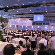 Noordwijk aan Zee - Huis ter duin - Palace Hotel - Beach Club - Space Center