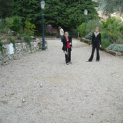 monaco - monte carlo - nizza - cannes - cote d'azur cap d'antibes - boule - helicopter - incentive reisen incentive agentur - Mittelmeer - Strand - Segelschiffe - Meeting-Incentive-Conference-Events - Mitarbeitermotivation - Teambuilding - Veranstaltung -
