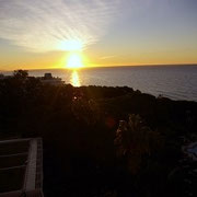 Andalusien - Sancti Petri - Cadiz - Costa de la Luz