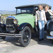 Portugal - Lissabon - lisboa oldtimer - estoril - cascais - incentive reisen incentive agentur - Meeting-Incentive-Conference-Events - Mitarbeitermotivation - Teambuilding - Veranstaltung -