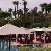 marokko - marrakesch - incentive reisen incentive agentur - Marokko - Marrakesch - maroc - atlas gebirge - Mittelmeer - Strand - Segelschiffe - Meeting-Incentive-Conference-Events - Mitarbeitermotivation - Teambuilding - Veranstaltung -
