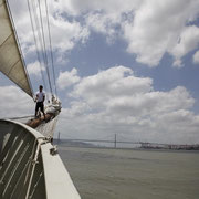 Lisboa - Lisbon - Lissabon