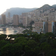 monaco - monte carlo - nizza - cannes - cote d'azur cap d'antibes - boule - helicopter - incentive reisen incentive agentur - Mittelmeer - Strand - Segelschiffe - Meeting-Incentive-Conference-Events - Mitarbeitermotivation - Teambuilding - Veranstaltung -