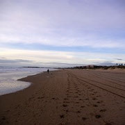 Andalusien - Sancti Petri - Cadiz - Costa de la Luz