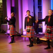 Edinburgh - Schottisch - Schottland - Kilt - Highland Games - Single Malt Whisky Tasting - RIB-Speed-Boat  - incentive reisen incentive agentur - Meeting-Incentive-Conference-Events - Mitarbeitermotivation - Teambuilding - Highlands - loch ness