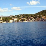 Dubrovnik - Incentive Reise