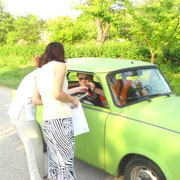 Ungarn - Budapest - hungary - balkan - donau - paprika - trabi-safari - incentive reisen incentive agentur - Meeting-Incentive-Conference-Events - Mitarbeitermotivation - Teambuilding - Veranstaltung