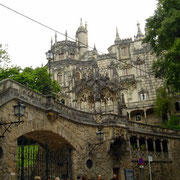 Lisboa - Lisbon - Lissabon