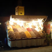 marokko - marrakesch - incentive reisen incentive agentur - Marokko - Marrakesch - maroc - atlas gebirge - Mittelmeer - Strand - Segelschiffe - Meeting-Incentive-Conference-Events - Mitarbeitermotivation - Teambuilding - Veranstaltung -