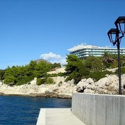 Dubrovnik - Incentive Reise