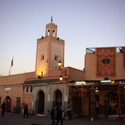 marokko - marrakesch - incentive reisen incentive agentur - Marokko - Marrakesch - maroc - atlas gebirge - Mittelmeer - Strand - Segelschiffe - Meeting-Incentive-Conference-Events - Mitarbeitermotivation - Teambuilding - Veranstaltung -