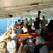 Dubrovnik - Incentive Reise