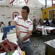 Lisboa - Lisbon - Lissabon