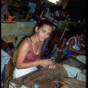 Cuba - Havanna - cigar - alejandro robaina - varadero - vinales - zigarren - tabak - tabac - rum - Ernest Hemingway - mojito - incentive reisen incentive agentur - Meeting-Incentive-Conference-Events - Mitarbeitermotivation - Teambuilding - Veranstaltung