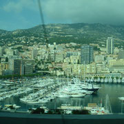 monaco - monte carlo - nizza - cannes - cote d'azur cap d'antibes - boule - helicopter - incentive reisen incentive agentur - Mittelmeer - Strand - Segelschiffe - Meeting-Incentive-Conference-Events - Mitarbeitermotivation - Teambuilding - Veranstaltung -