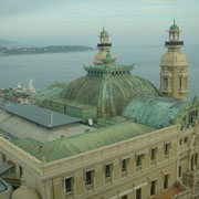 monaco - monte carlo - nizza - cannes - cote d'azur cap d'antibes - boule - helicopter - incentive reisen incentive agentur - Mittelmeer - Strand - Segelschiffe - Meeting-Incentive-Conference-Events - Mitarbeitermotivation - Teambuilding - Veranstaltung -