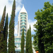 Lisboa - Lisbon - Lissabon